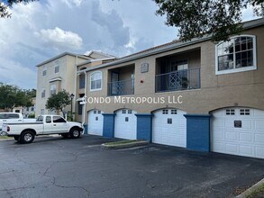 Building Photo - 7350 Westpointe Blvd