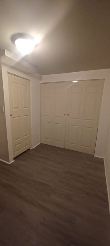 Photo - 1549 Levick St Apartment