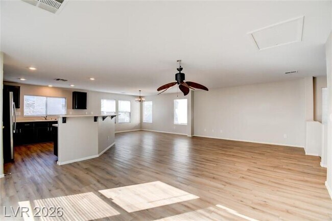 Foto del edificio - Beautiful Southwest Home-Must see!
