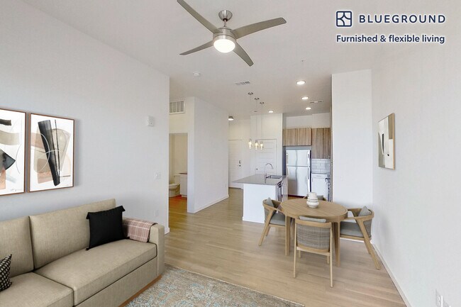 Building Photo - 235 E South Boulder Rd