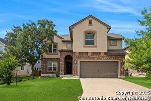 Building Photo - 1409 Tanager Ct