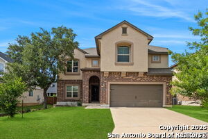 Foto principal - 1409 Tanager Ct