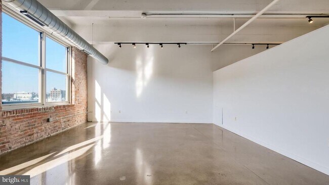 Foto del edificio - 444 N 4th St