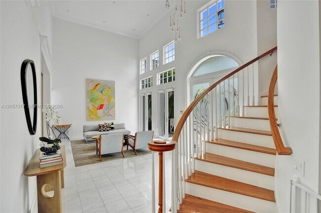 Foto del edificio - 3690 NE 199th St