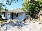 Primary Photo - 213 Starlight Dr