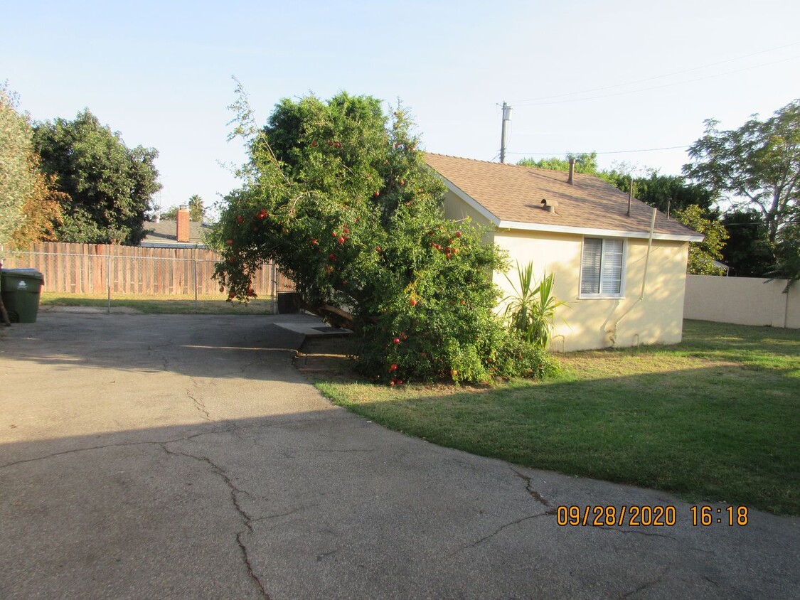 Primary Photo - Renovated Guest House in Sylmar on Cobalt