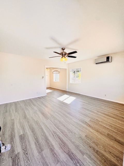 Foto del edificio - 12271 Lemon Crest Dr