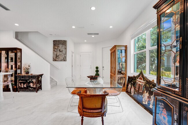 Foto del edificio - 1842 Sandpiper Pointe Pl