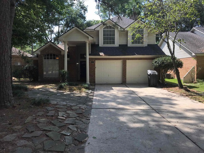 Building Photo - 5427 Fern Park Drive