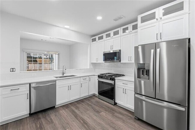 Building Photo - 13444 Marrywood Ct