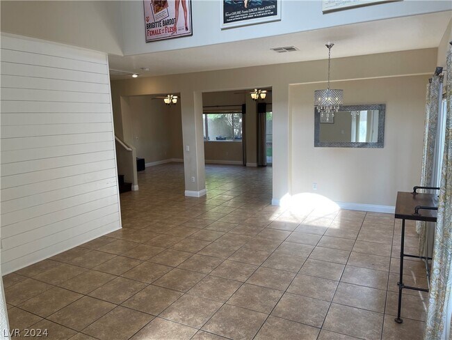 Foto del edificio - 3134 Rabbit Creek Dr
