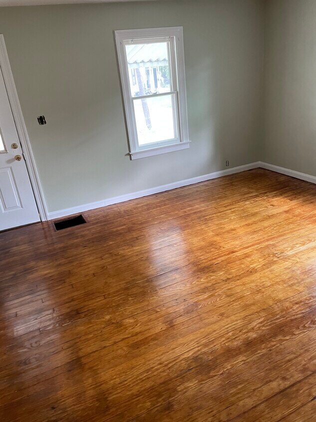 117 John St, Trenton, OH 45067 House Rental in Trenton, OH