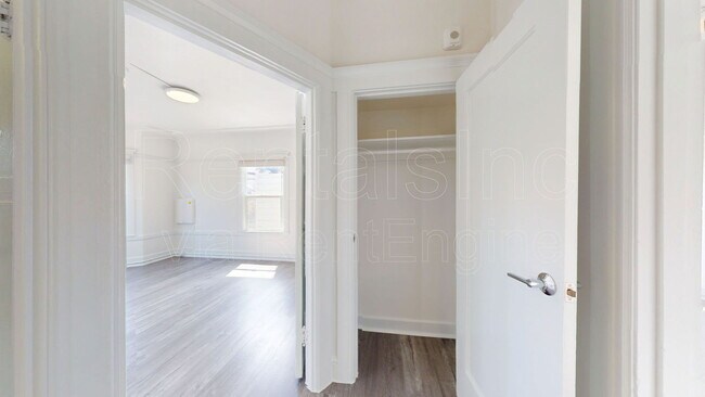 Foto del edificio - 3510 18th St