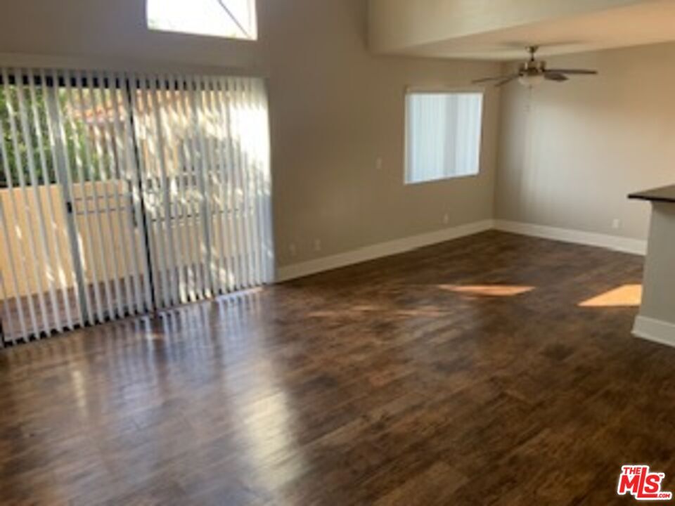 48 Apartments for Rent in Calabasas, CA Westside Rentals