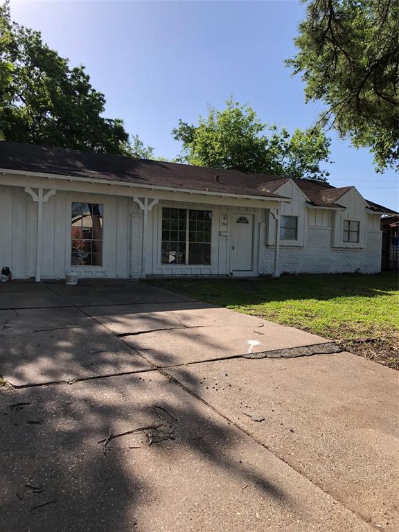Primary Photo - 7911 Sandpiper Dr