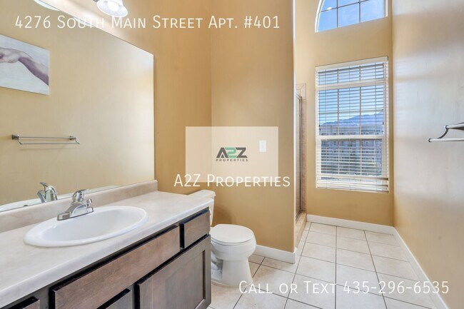 Foto del edificio - 4276 S Main St