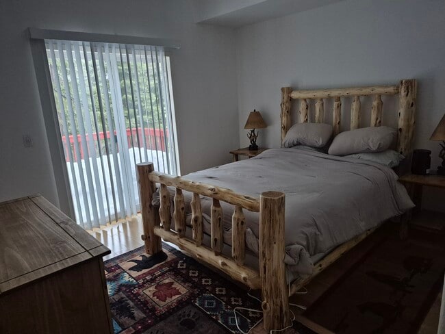 Foto del edificio - 11059 Zermatt Dr