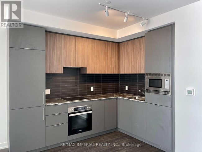 Building Photo - 50 O'Neill Rd