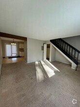 Building Photo - 3025 Cambay Ct