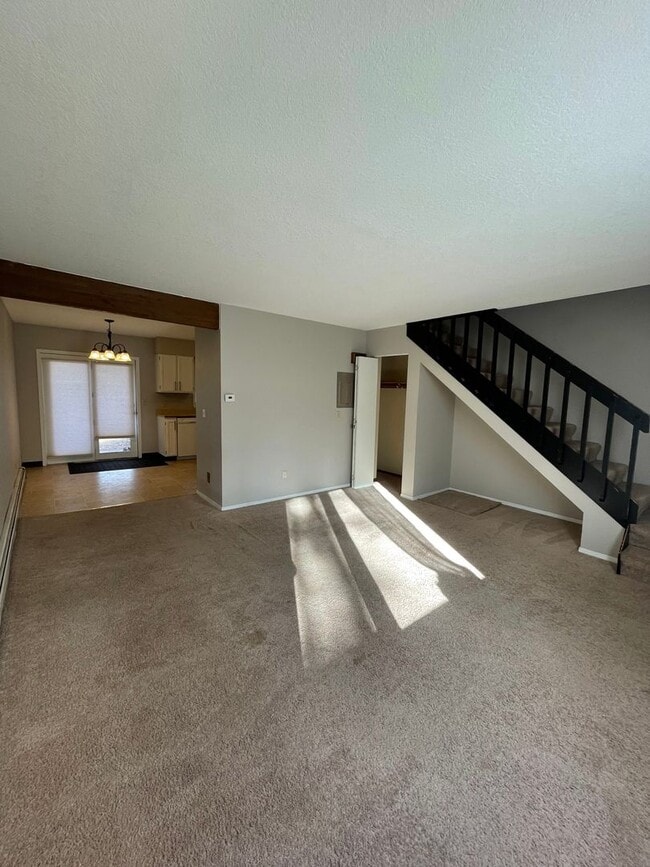 Building Photo - 3025 Cambay Ct