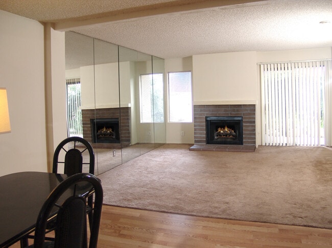Building Photo - 21500 Califa St