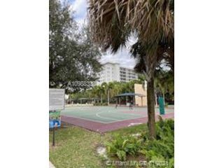 Foto del edificio - 535 Oaks Dr