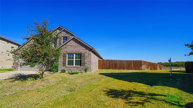 Foto del edificio - 1957 Javelina St