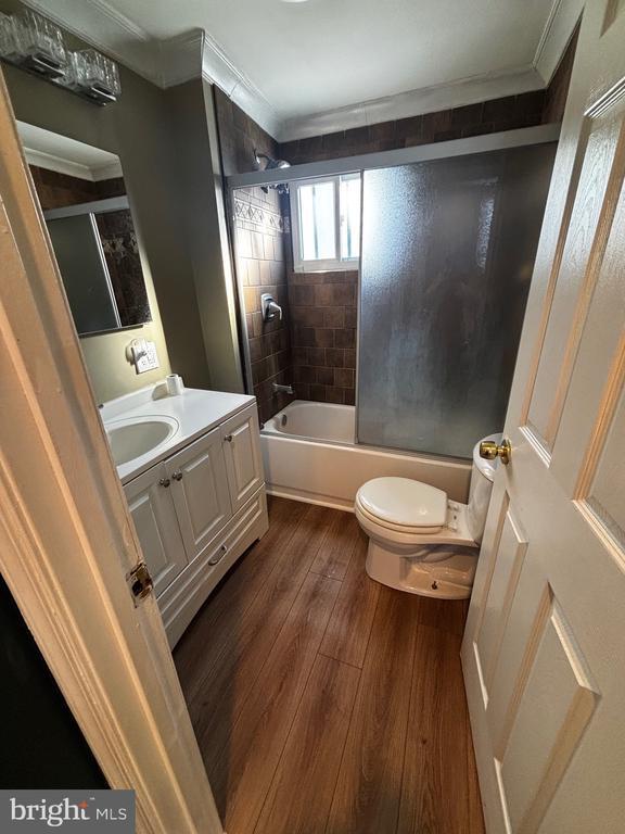 Foto del edificio - 208 4th Ave