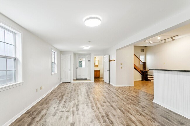 Foto del edificio - (OTR)4125Magaz