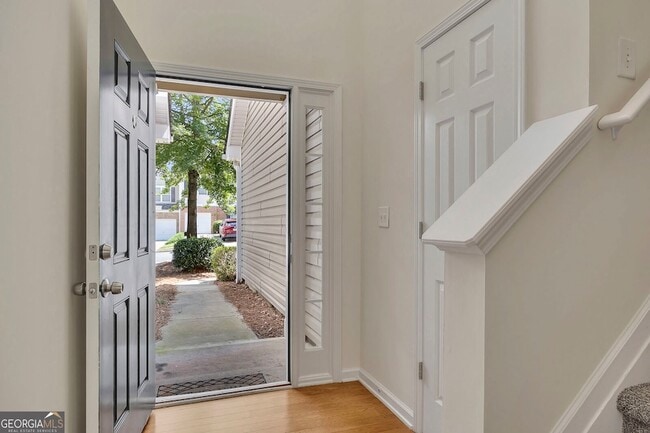 Photo - 2297 Baker Station Drive Unit Townhome