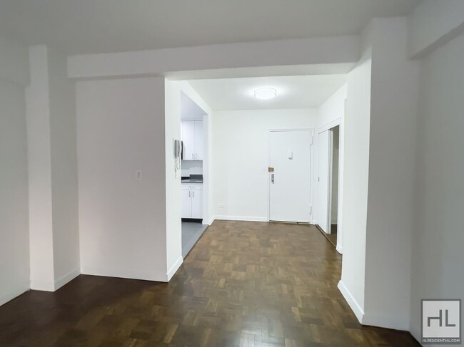 Foto del edificio - EAST 69 STREET