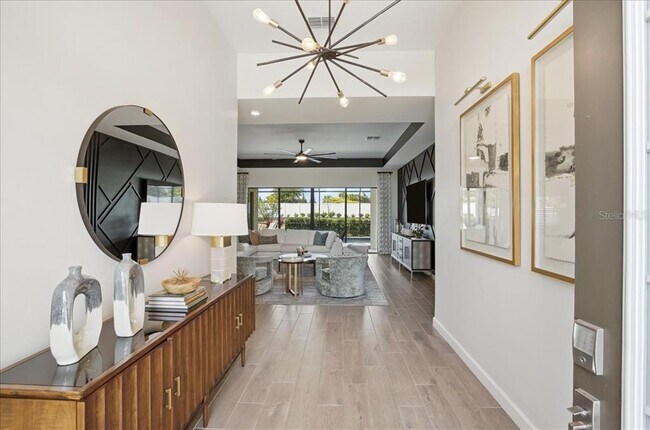 Building Photo - 15917 Tradewind Ter