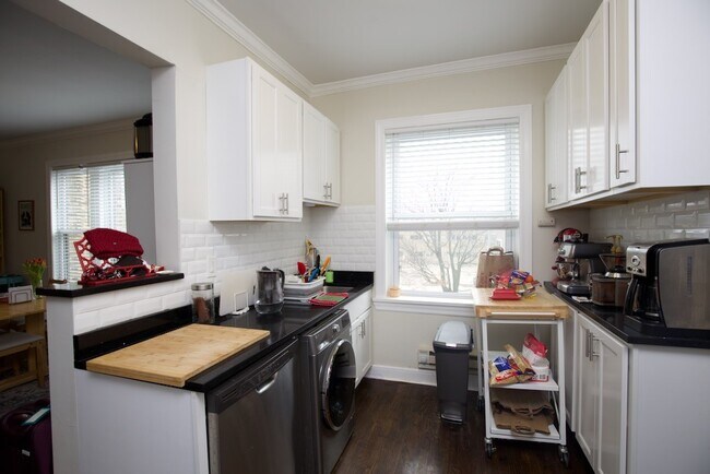 Foto del edificio - 312-312 Lee