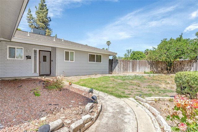 Foto del edificio - 3433 Bautista Ct