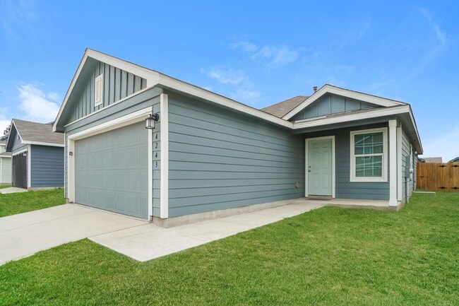 Building Photo - 4243 Southton Mere
