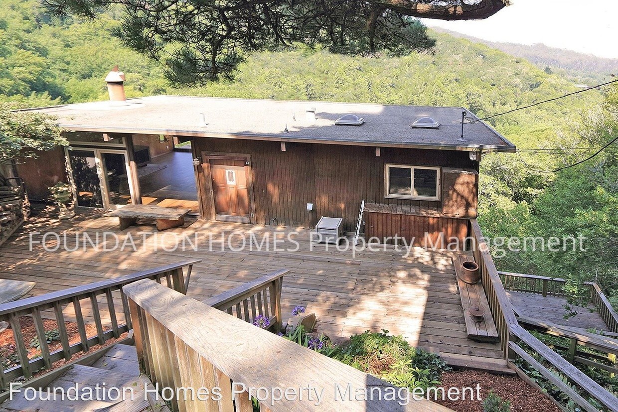 Primary Photo - 3 br, 2 bath House - 828 Autumn Lane