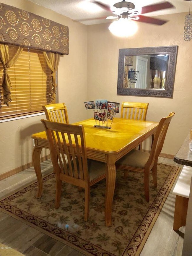 Building Photo - 2 bedroom in Daytona Beach FL 32118