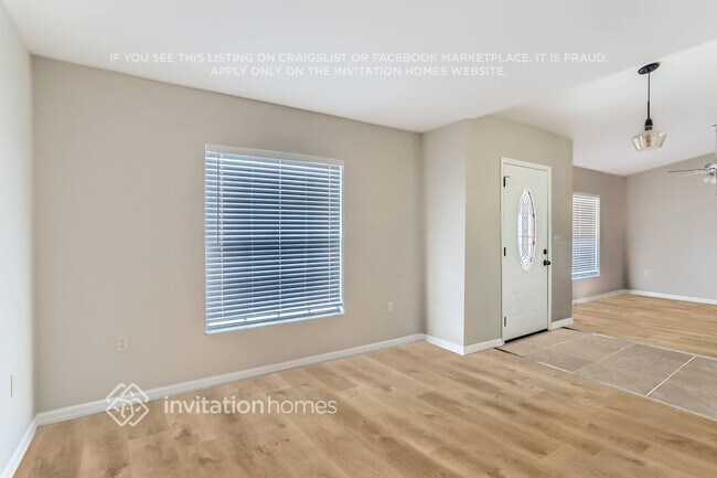 Foto del edificio - 5322 Berrien Ave