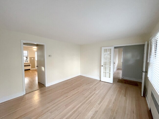 Foto del edificio - 52 Pemberwick Rd