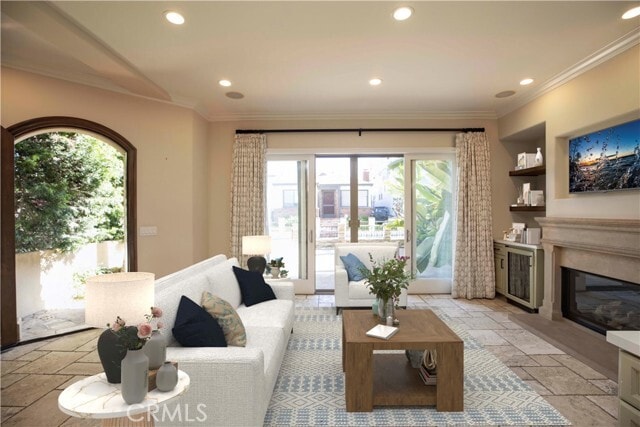 Foto principal - 351 30th St