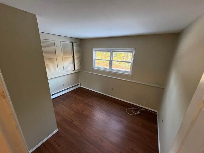 Foto del edificio - 26 Knolltop Dr