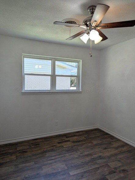 Building Photo - 5309 Oregon Trail
