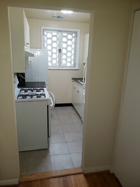 Foto del edificio - 800 3rd St SW