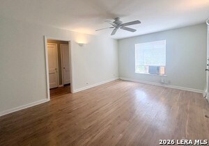 Foto del edificio - 225 W Norwood Ct