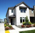 Foto principal - 3045 S Honeycomb Way