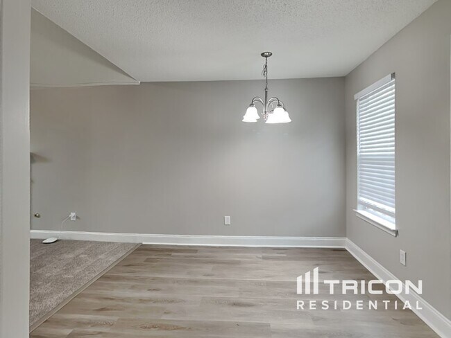 Foto del edificio - 2620 Thunder Basin Way