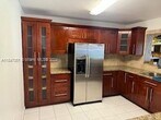 Primary Photo - 7495 S Waterway Drive, Miami, FL 33155