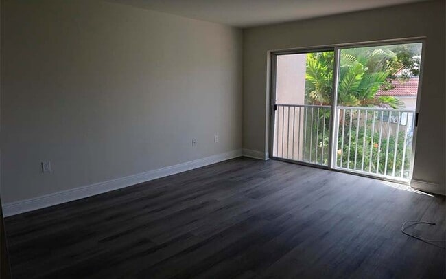 Photo - 5240 NW 102nd Ct Townhome