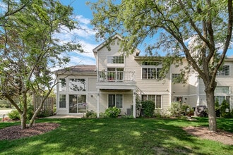 Building Photo - 1164 Bristol Ln