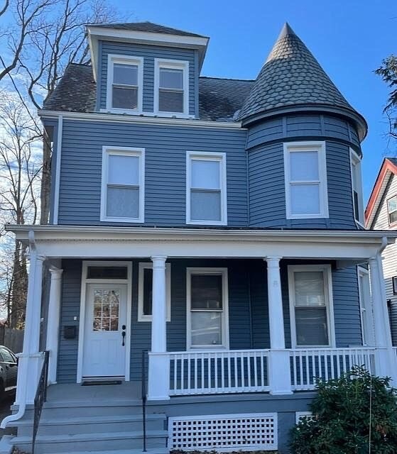 Foto principal - 466 Lincoln Pl